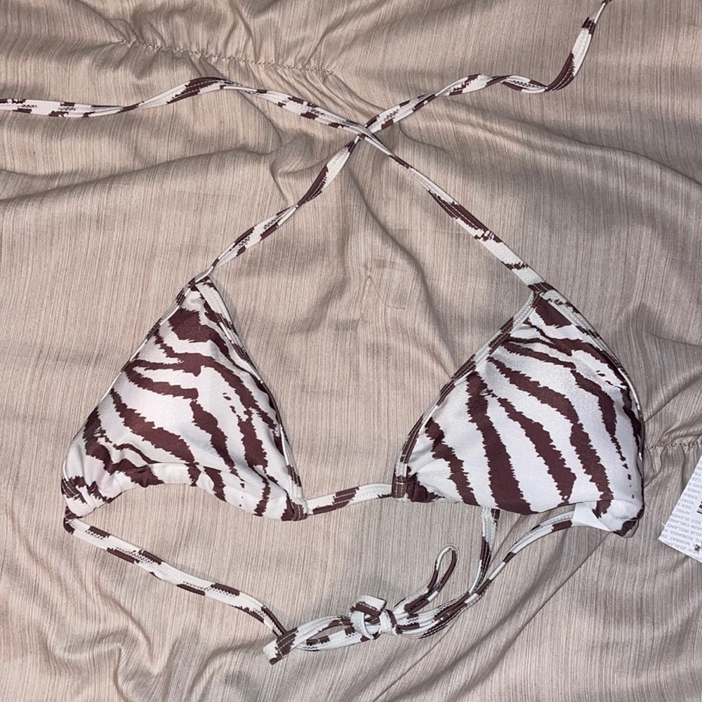 bathing suit top